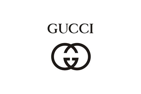 gucci trademark collection|guess gucci trademark infringement.